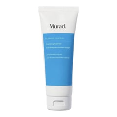 Murad Clarifying Cleanser