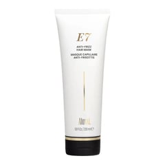 Aloxxi E7 Anti-Frizz Hair Mask