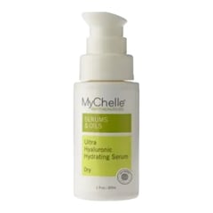 Mychelle Ultra Hyaluronic Hydrating Serum
