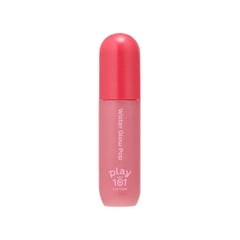 Play 101 By Etude Water Glow Tok Tint