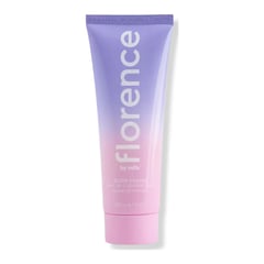 Florence by Mills Clear Canvas Milky Oil Cleansing Balm