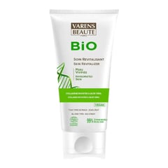 Ulric De Varens Skin Revitalizer Collagen Booster & Aloe Vera