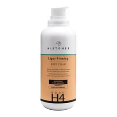 Histomer H4 Lipo-Firming Body Cream