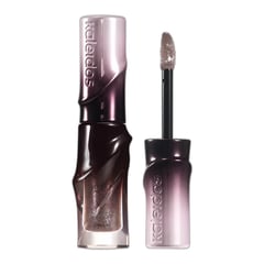 Kaleidos Makeup Untamed Glow Glossy Lip Glaze