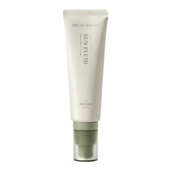 Village 11 Factory Daily Mild Sun Fluid SPF 50+