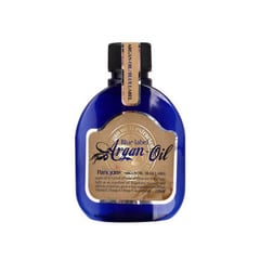 Park Jun Beauty Lab Blue Label Argan Hair Oil