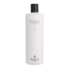 Maria Åkerberg Sweet Breeze Hair Conditioner