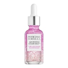 Physician's Formula Skin Booster Vitamin Shot Time Restoring