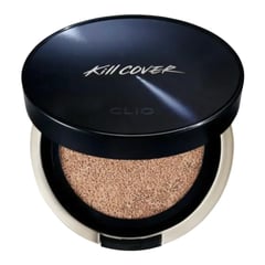 CLIO Kill Cover The New Founwear Cushion
