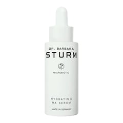 Dr. Barbara Sturm Microbiotic Hydrating Blemish Control HA Serum