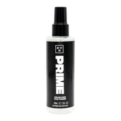 Good Dye Young Prime Color Kind Hair Primer