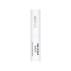 MD’s Pick Barista Pure Unscented Lip Balm