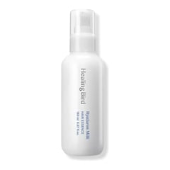 Healing Bird Hyaluron Milk Hair Essence