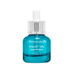 Bring Green Hyaljet™ 10% Filling Serum