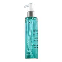 Skinmade Salicylic Acid + Gluconolactone Gentle Renewing Cleanser