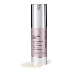 Mary Kay TimeWise Repair Volu-Firm® Advanced Lifting Serum