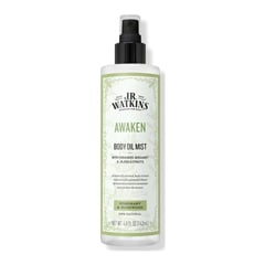 J.R. Watkins AWAKEN Body Oil Mist