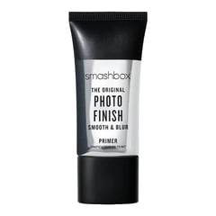 Smashbox The Original Photo Finish Smooth & Blur Oil-Free Primer