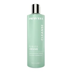 Pravana Purify & Revive Mineral Diminishing Shampoo