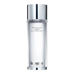 La Prairie White Caviar Essence Extraordinaire Treatment Lotion