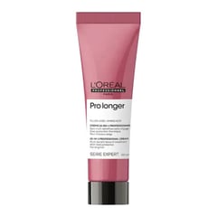 L'Oréal Professionnel Pro Longer Renewing Cream For Lengths & Ends