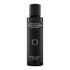 Truth Treatments Peppermint Salicylic Cleanser