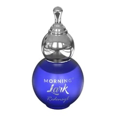 CHOSEN Morning Lark Redensyl Hair Growth Serum