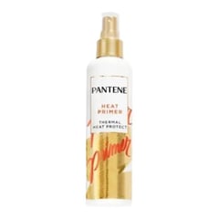 Pantene Pro-V Heat Primer Thermal Heat Protection