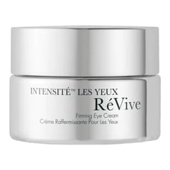 ReVive Skincare Intensité Les Yeux Firming Eye Cream