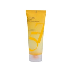 Ph. Hubby Haut 5.7 Mildly Acidic Gel-to-Foam Cleanser