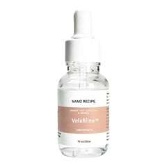 Nano Recipe Volufiline Patented Cosmetic Serum