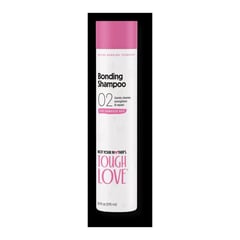 Not Your Mother’s Tough Love Bonding Shampoo