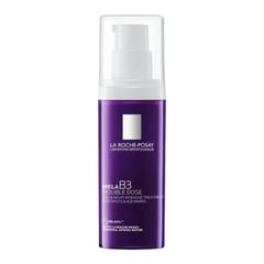 La Roche-Posay Mela B3 Double Dose Day & Night Intensive Treatment