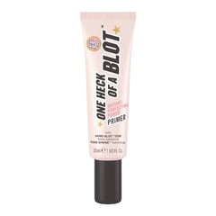 Soap & Glory One Heck of a Blot Primer