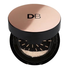 DB Cosmetics Natural Ground Mineral Finishing Illuminator