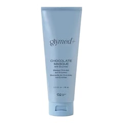 Glymed Plus Chocolate Masque with Enzymes