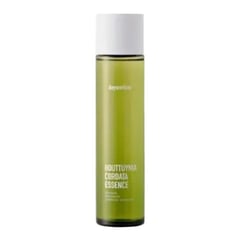daymellow Houttuynia Cordata Real Soothing Essence