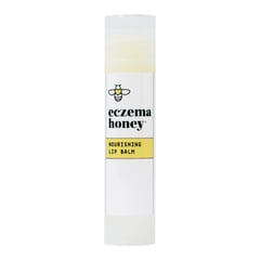Eczema Honey Nourishing Lip Balm