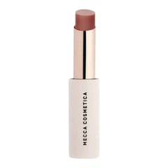 Mecca Cosmetica Lip De-Luscious Glide SPF 15