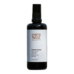 Earthwise Beauty Three Roses Deep, Sweet Rose Mist