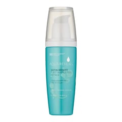 AquaReveal Satin Bright Soft Water Peel