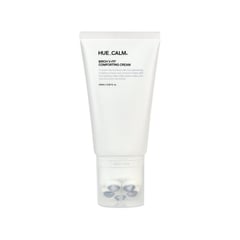 HUE_CALM Birch V-Fit Comforting Cream