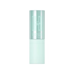 Chosungah TM H Serum Stick Power Proof [SPF50+/PA++++]