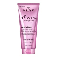 Nuxe Hair Prodigieux Le Démêlant High Shine Conditioner