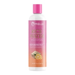 Mielle Organics Rice Water Hair Moisturizing Milk