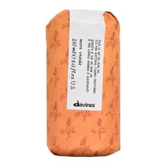 Davines More Inside This Is An Oil Non Oil