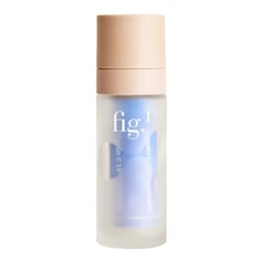 Fig.1 Beauty Vitamin C 15% Treatment