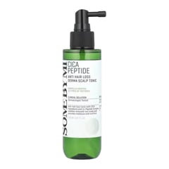 Some By Mi Cica Peptide Anti Hair Loss Derma Scalp Tonic