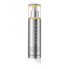 Elizabeth Arden Anti-Aging Daily Serum 2.0