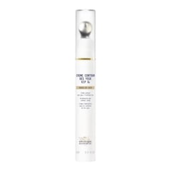Biologique Recherche Creme Contour Des Yeux VIP O2